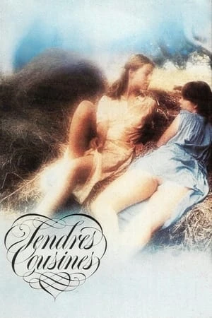Phim Chị Em Họ - Tendres Cousines (1980)