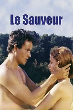 Phim Cứu Tinh Xinh Đẹp - The Saviour (1971)