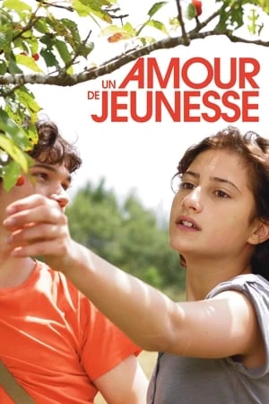 Phim Dang Dở Tình Đầu - Goodbye First Love (2011)