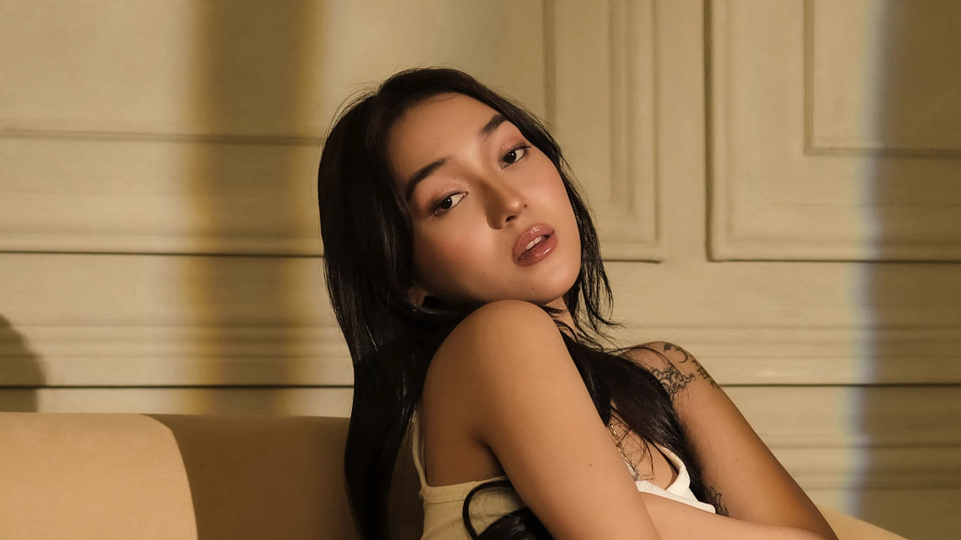 Phim Đường Mòn - Takas (2024)