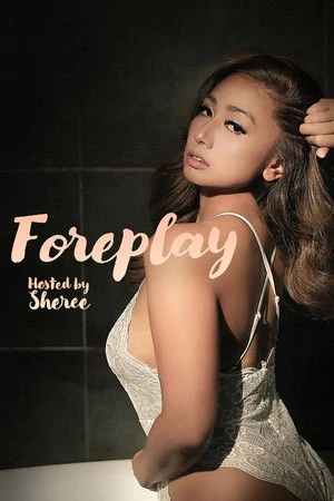 Phim Foreplay - Foreplay (2026)