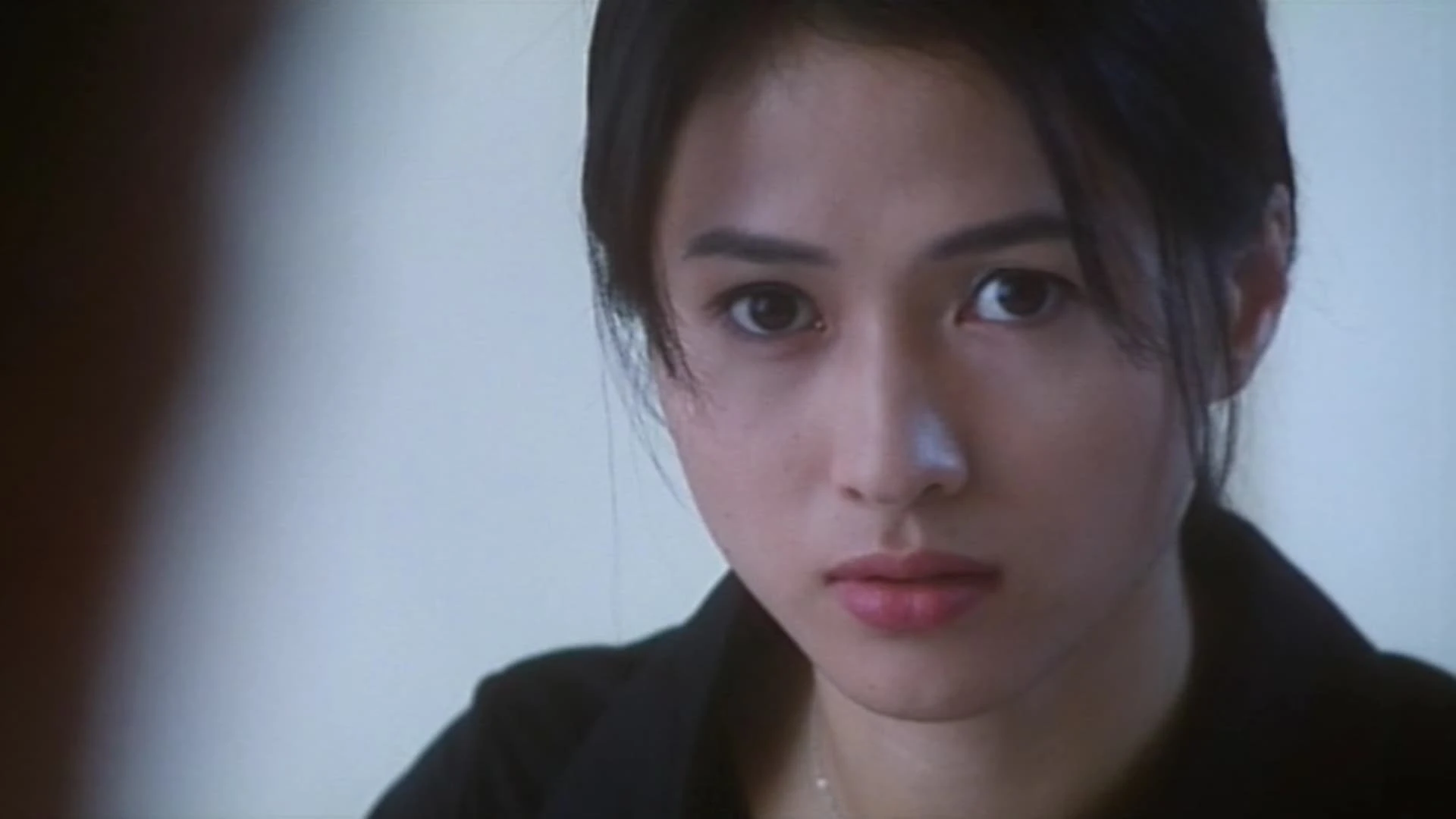 Phim Kẻ Săn Người Điên Loạn - The Peeping Tom (1997)