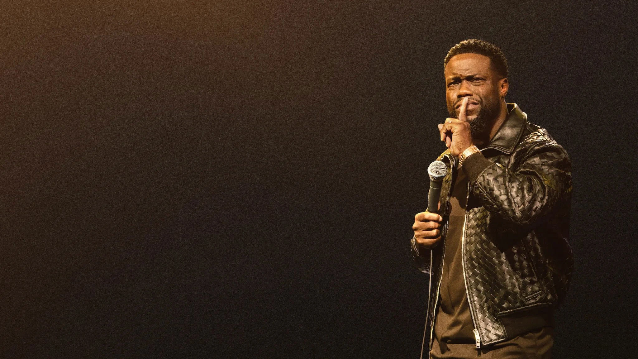 Phim Kevin Hart: Hành xử cho phải lứa - Kevin Hart: Acting My Age (2025)