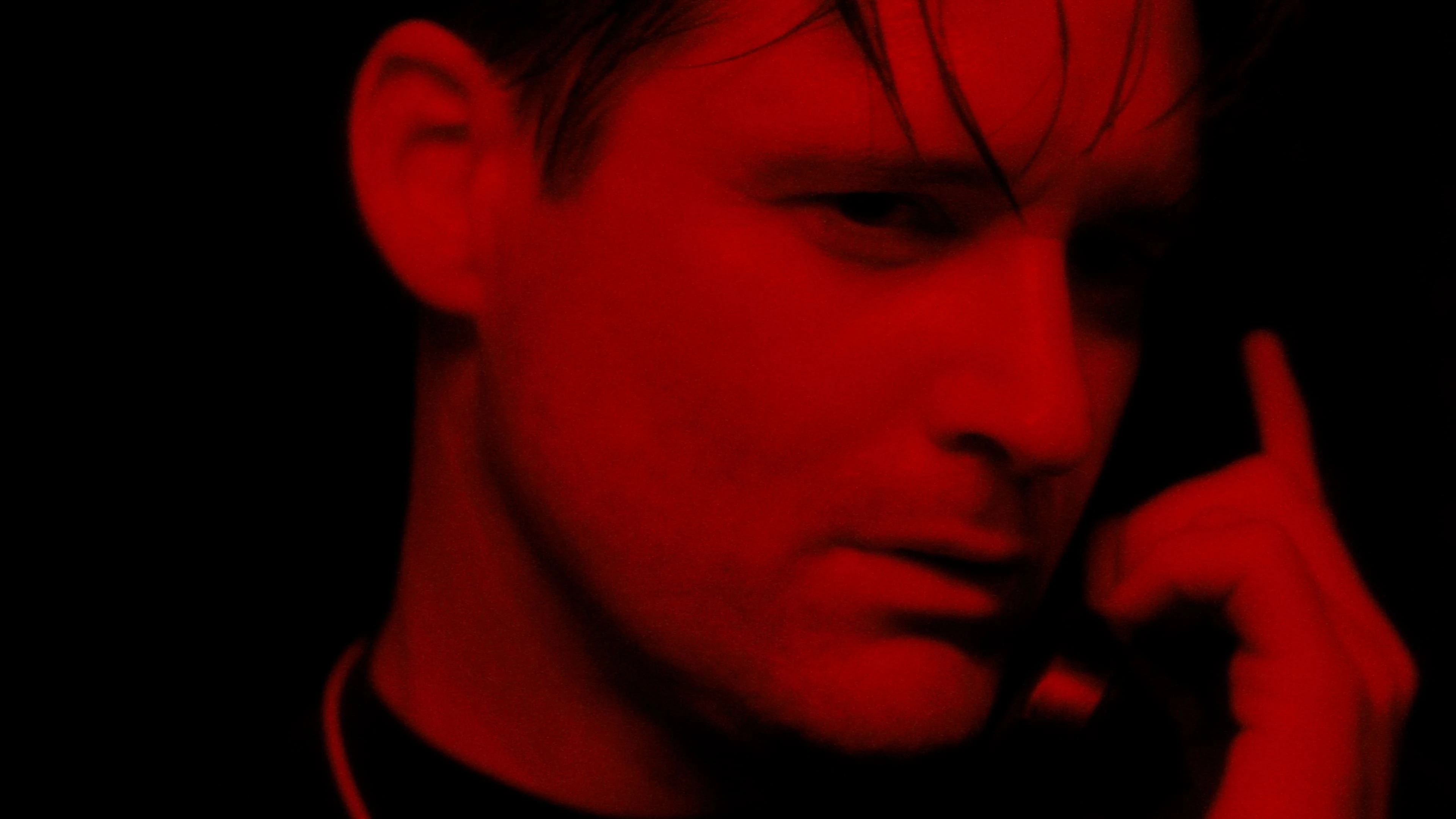 Phim Lạc Lối (1997) - Lost Highway (1997)