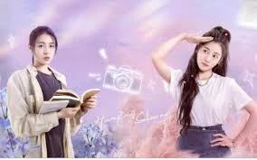 Phim Làm Ơn Đó Hoa Nhung Thiếu Nữ - Girls, Let's Defy Fate (2024)