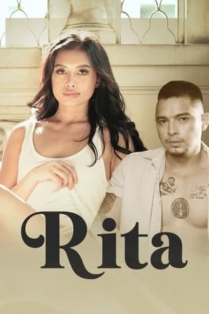 Phim Lừa Dối - Rita (2024)