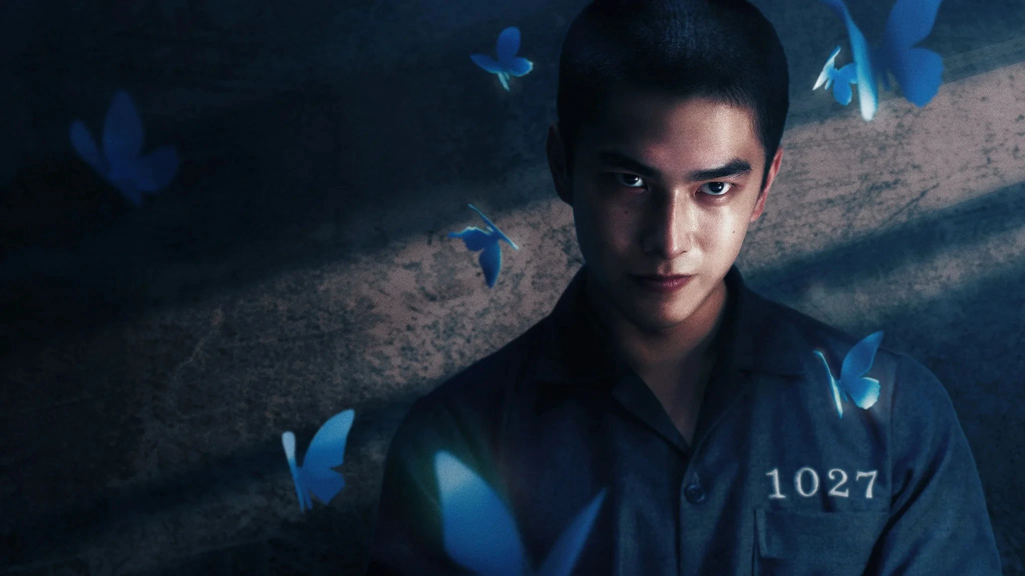 Phim Nếu Ta Chưa Từng Thấy Thái Dương (Phần 2) - Had I Not Seen the Sun (Season 2) (2025)