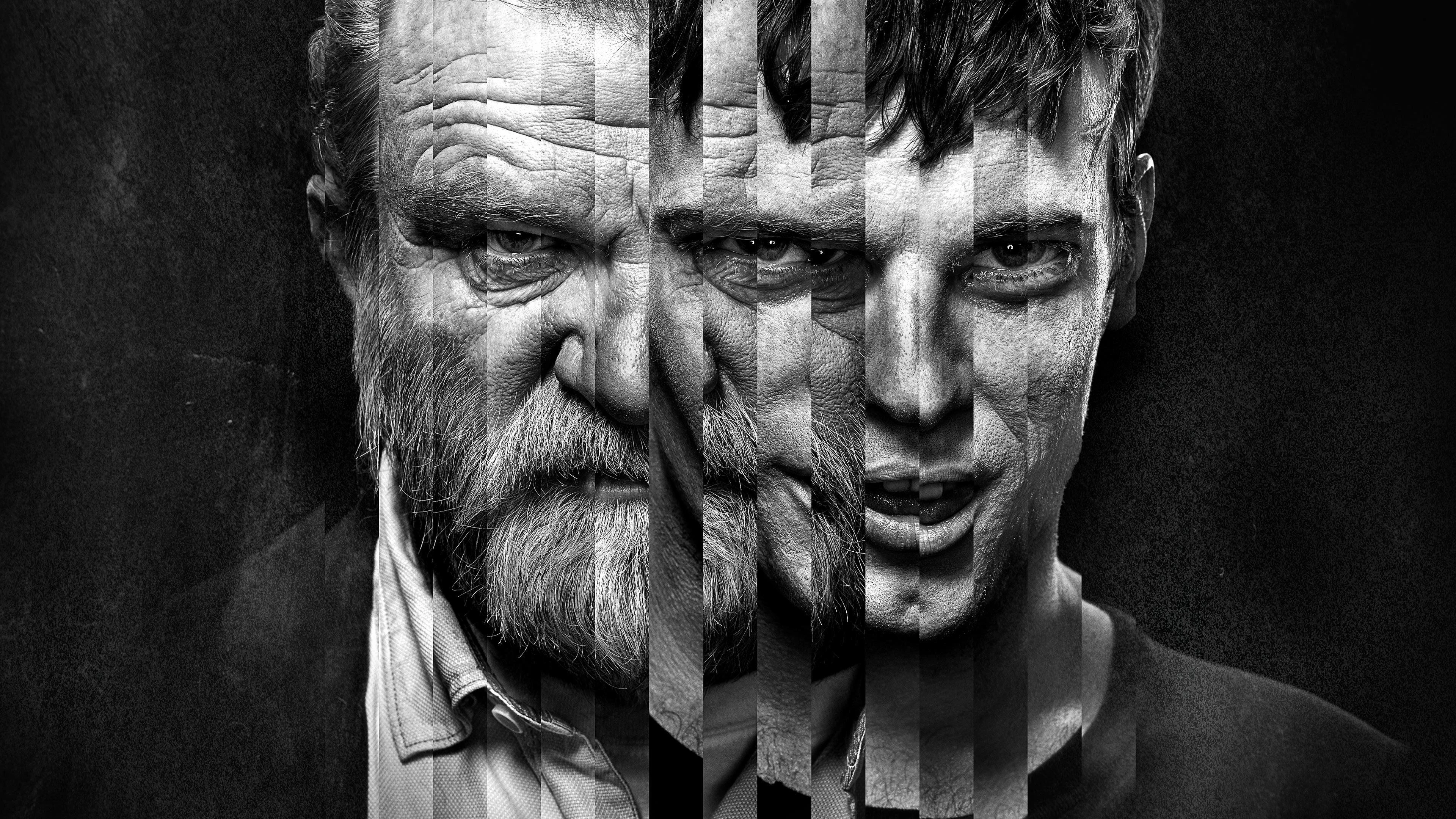 Phim Tên sát nhân Mercedes (Phần 3) - Mr. Mercedes (Season 3) (2019)