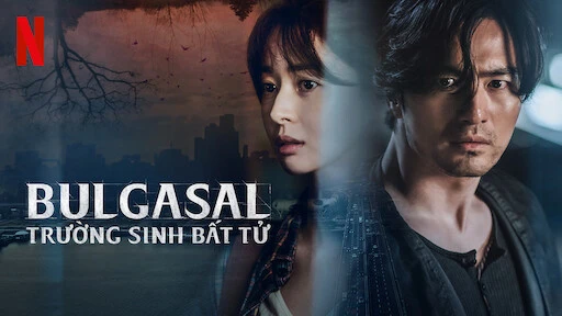 Phim Thám Tử Bắt Ma - Possessed (2019)