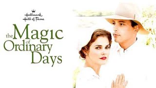 Phim The Magic of Ordinary Days - The Magic of Ordinary Days (2005)