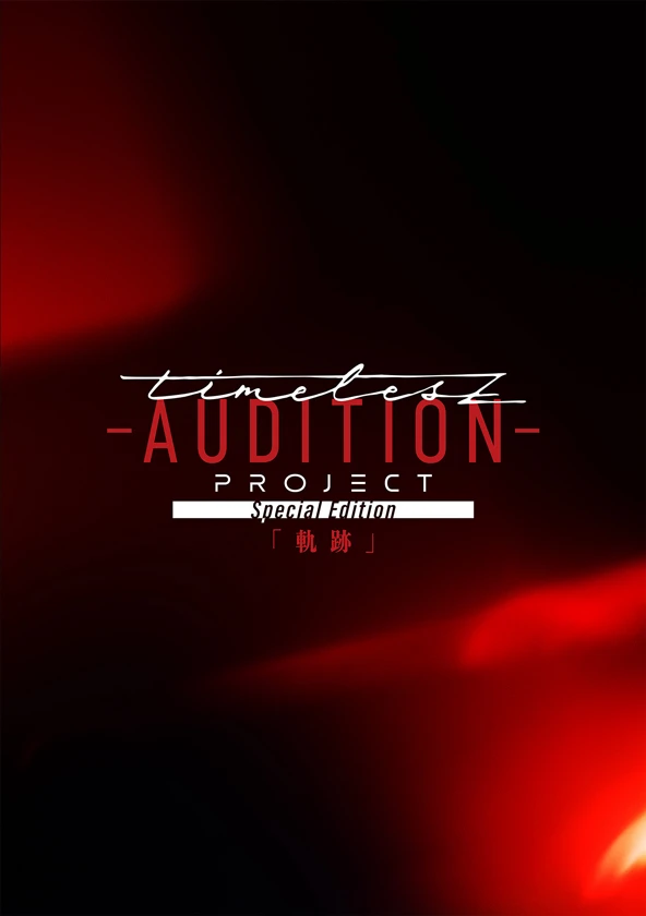 Phim timelesz: Dự Án Lưu Diễn Đầu Tiên - timelesz project -REAL- (2026)
