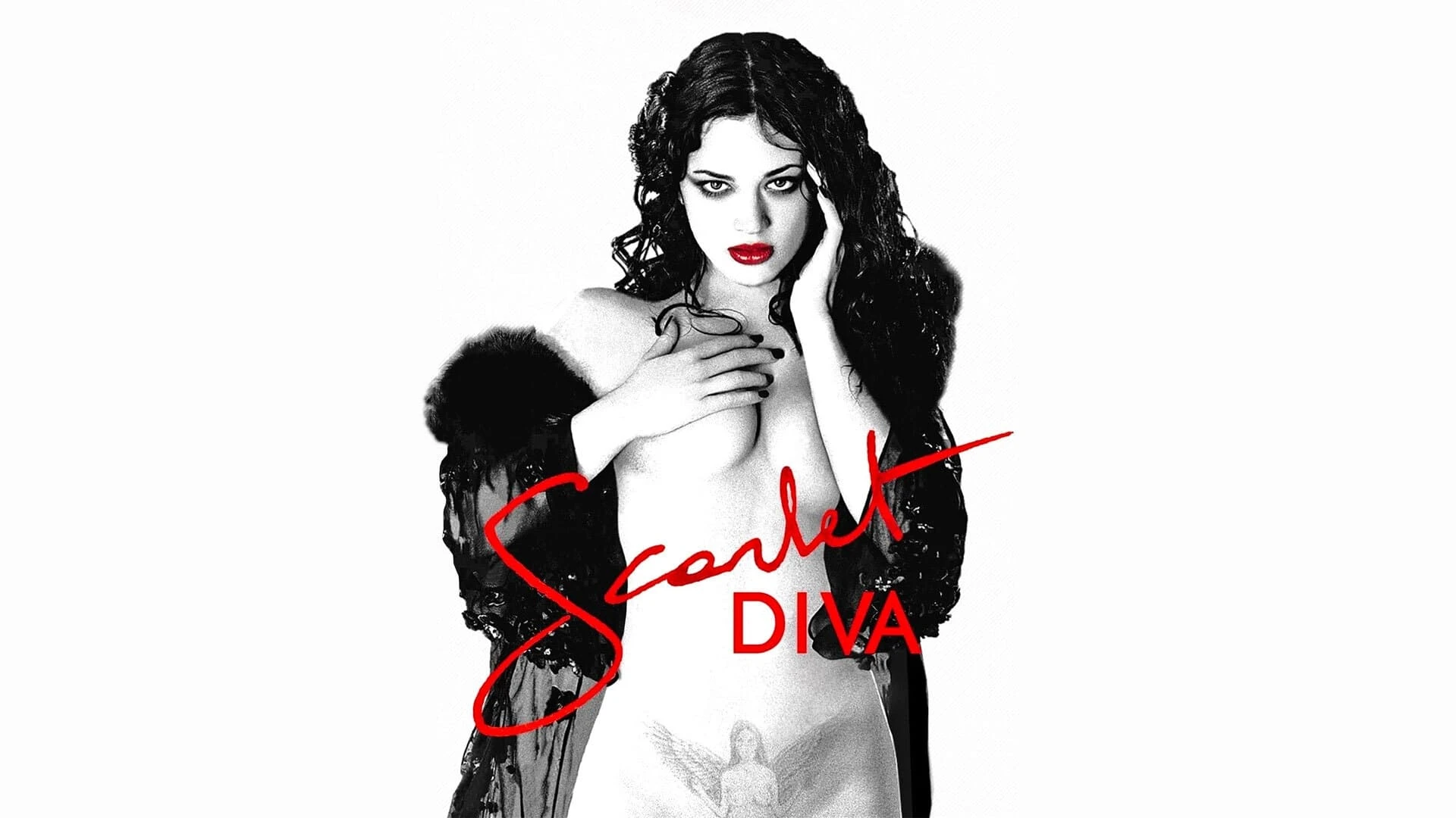 Phim Trẻ Người Non Dạ - Scarlet Diva (2000)