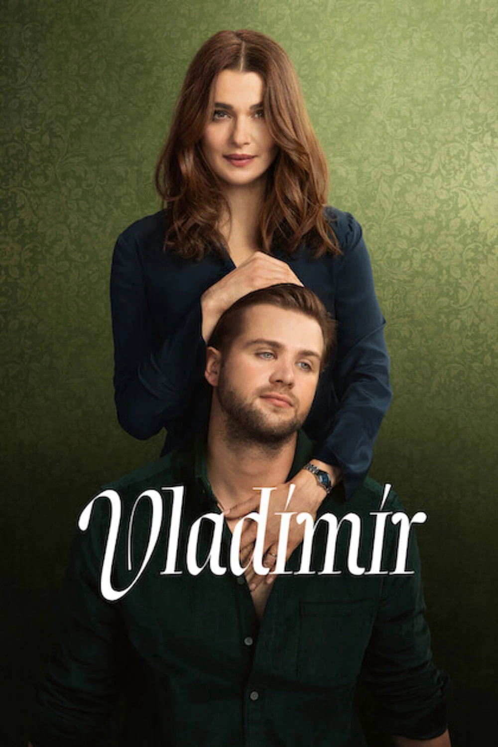 Vladimir