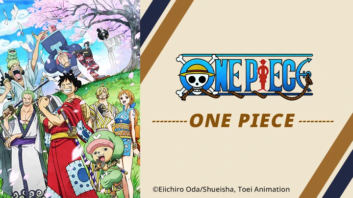 Phim Vua Hải Tặc: Thánh kiếm bị nguyền rủa - One Piece Cursed Holy Sword One Piece: Norowareta Seiken (Movie 5) (2004)